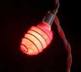 Cocoon fairy lights individual_sml (2).jpg
